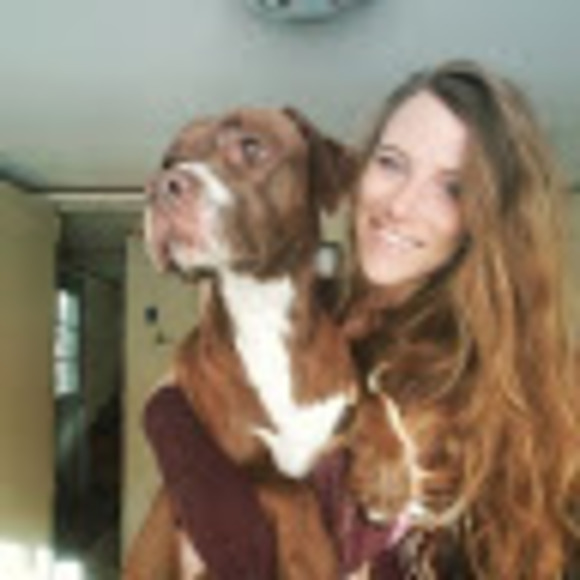 Meet your Posher, Amberly - Picture 1 of 1